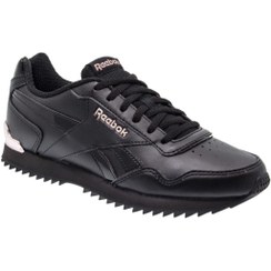 تصویر کتونی اورجینال برند Reebok مدل ROYAL GLIDE RIPPLE CLIP کد 32118858 