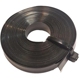 تصویر چسب کراتین اکستنشن سوکپ (مشکی) 