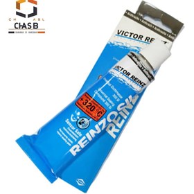 تصویر چسب واشر ساز ویکتور راینز رنزوسیل VICTOR REINZ REINZOSIL SEALING GASKET SEALER 70ml – 320C 