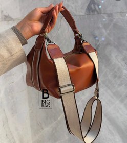 تصویر کیف دوریس 