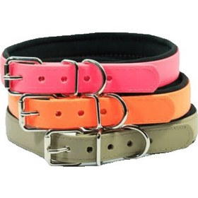 تصویر ÖÄÝÌõæ×üÞ 