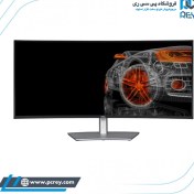 تصویر مانیتور دل مدل U3821DW سایز ۳۸ اینچ WQHD IPS 