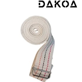 تصویر کمربند یوگا کد-01 