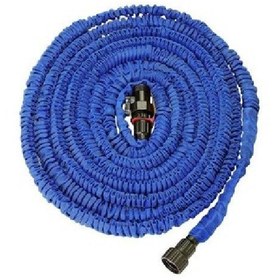 تصویر شلنگ مدل جادویی کد 1011 