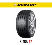 تصویر لاستیک دانلوپ مدل SP Sport Maxx 060 Plus سایز ۲۰۵/۵۰R۱۷ 