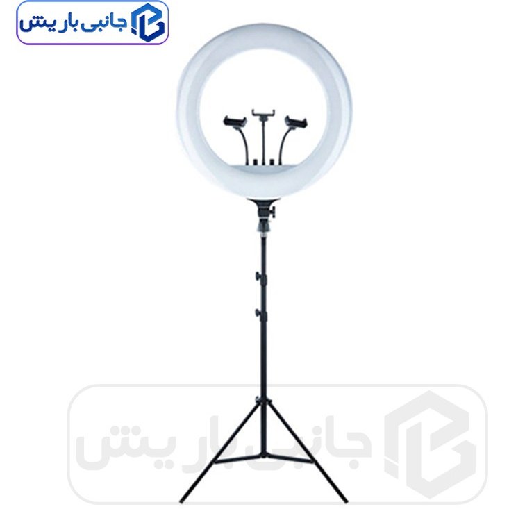 ring light - Prix en Algérie