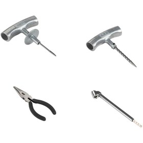 تصویر کیت پنچرگیری ARB ARB Tire Repair Kit