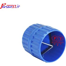 تصویر پلیسه گیر ولیو مدل VRT-301 VRT-301