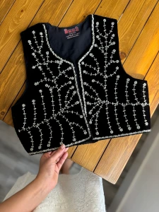 تصویر فروشگاه وددو