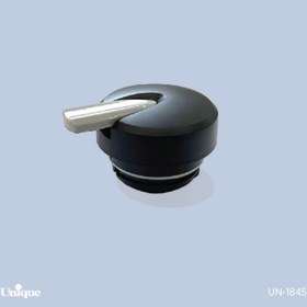 تصویر درب فلاسک کد 1845 