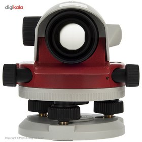 تصویر ترازیاب نیو اتوماتیک لایکا مدل NA720 