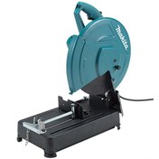 تصویر پروفیل بر ماکیتا مدل LW1401 Makita LW1401 Cut Off Saw