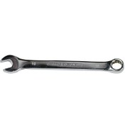 تصویر آچار رینگی Simond 10mm Simond Size 10mm Wrench