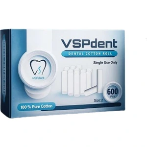 تصویر فروشگاه نوین دنت