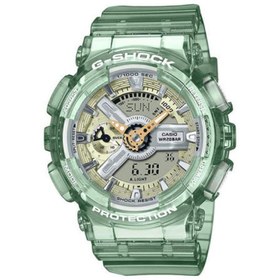 Reloj best sale casio watch