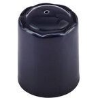 تصویر نمکدان و فلفل‌پاش سیاه نمکدون فلفل سریال جدید مای سلفوک Karaca 