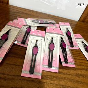 تصویر موچین ابرو 