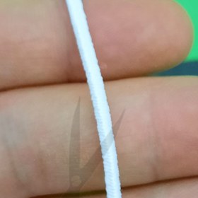 تصویر کش قیطان ضخیم عمده 