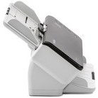 تصویر سخت افزار سرور اسکنر اسناد E1030 A4 30 صفحه در دقیقه 600 DPI Kodak 