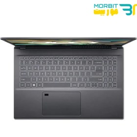 تصویر لپ تاپ درحد نو ایسر نسل 11 مدل ACER Aspire 5 A515-56 