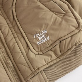 تصویر کاپشن N181 