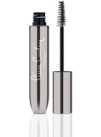 تصویر ریمل پیرکاردین 