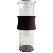 تصویر کلد برو خانگی gater گتر 200 کلد برو خانگی gater