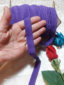 تصویر کش شورت 