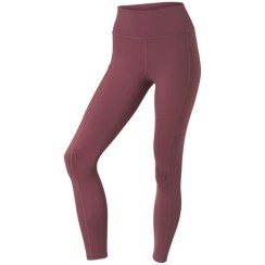 تصویر لگ ورزشی زنانه برند کریویت کد ۴۳۳۶۷۳۲ 