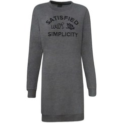 تصویر تونیک زنانه اسمارا مدل Hg20 - xs(32/34) 