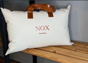 تصویر بالشت مدل کانگورو 