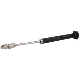 تصویر دریل دستی پروسکیت مدل MS-533 