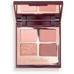 تصویر پلت سایه شارلوت تیلبری پیلو تاک 