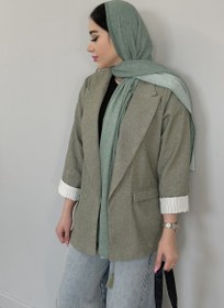 تصویر کت زارا 