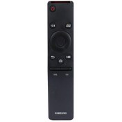 تصویر کنترل تلویزیون هوشمند سامسونگ Samsung BN59-01259B Smart TV Remote