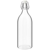 تصویر بطري 1 ليتر ایکیا مدل KORKEN 