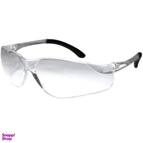 تصویر عینک ایمنی پارکسون ABZ مدل SS8084 Parkson ABZ SS8084 Safety Glasses 