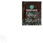 تصویر پودرشکلات داغ ساشه ای بن مانو (1 عددی) 