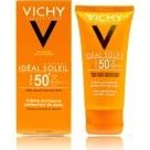 تصویر کرم ضد آفتاب VICHY مدل IDEAL SOLEIL حجم 50 میلی لیتر کد 1197036 