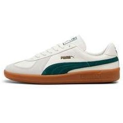 تصویر مربی ارتش پوما Puma 