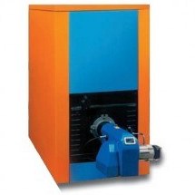 تصویر دیگ 14 پره MI3 مدل M M-14