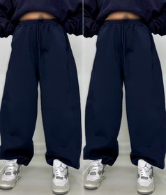 تصویر جاگرز 