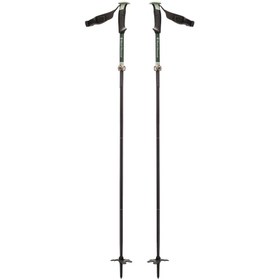 تصویر باتوم تاشو بلک دایموند BLACKDIAMOND Compactor Ski Poles 