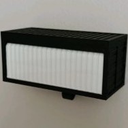 تصویر جاکلیدی طرح گاراژ هات ویلز 