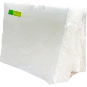 تصویر فروشگاه سیلیکا مارکت