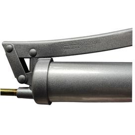 تصویر پمپ گریس استرانگ مدل 12633 