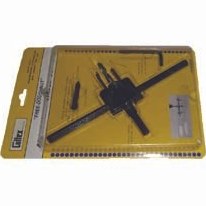 تصویر گردبر پرگاری کاتکس 40-120