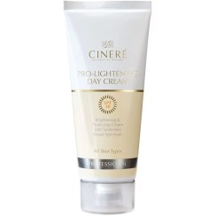 تصویر کرم روزانه روشن کننده پوست SPF30 سینره کرم-روشن-کننده-روز-spf30-سینره