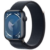 Apple watch 3 42mm on sale prezzo