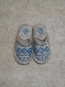 تصویر دمپایی مردانه فوتر 